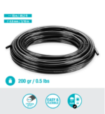 Zrzut ekranu 2026-02-06 134403