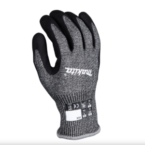 Rękawice Ochronne Robocze Makita