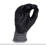 Zrzut ekranu 2026-02-07 163013