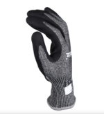 Zrzut ekranu 2026-02-07 163121