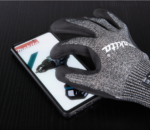 Zrzut ekranu 2026-02-07 163442