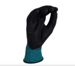 Zrzut ekranu 2026-02-10 093744