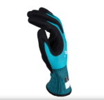 Zrzut ekranu 2026-02-10 094616