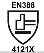 Zrzut ekranu 2026-02-10 094713