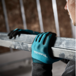 Zrzut ekranu 2026-02-10 094738