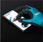 Zrzut ekranu 2026-02-10 094820