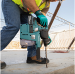 Zrzut ekranu 2026-02-10 094904