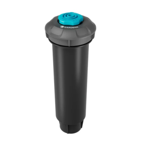 Zraszacz wynurzalny SD80