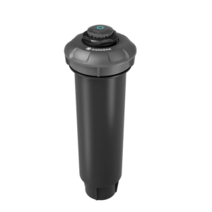 Zraszacz wynurzalny MD40