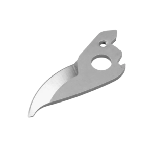 Ostrze górne do sekatora BP 30-Część zamienna