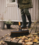 Zrzut ekranu 2026-02-17 111737