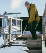 Zrzut ekranu 2026-02-17 111802