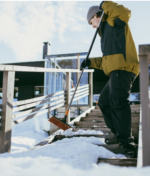 Zrzut ekranu 2026-02-17 112716