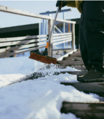 Zrzut ekranu 2026-02-17 112804