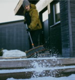 Zrzut ekranu 2026-02-17 113057