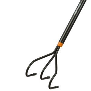 Kultywator ręczny Solid 1016034 Fiskars