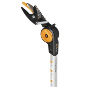 FISKARS - 1080131 - Sekator TELESKOPOWY DualAction