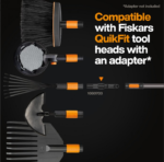 Zrzut ekranu 2026-02-19 111521