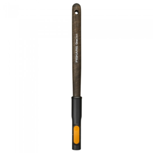 Uchwyt drewniany  Fiskars OneClick S FSC, 40 cm