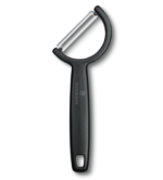 Obieraczka Rho, prosta, jednostronna