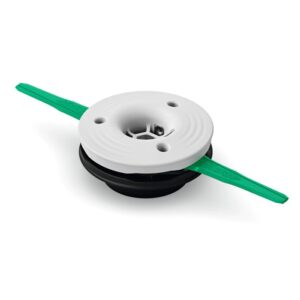 Głowica tnąca PolyCut 18-2