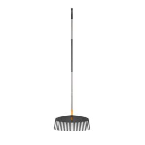 Grabie FISKARS Ergonomic 1076976 do liści