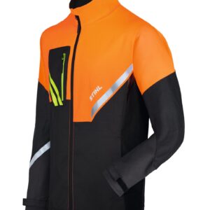 Kurtka FUNCTION Core STIHL - xs