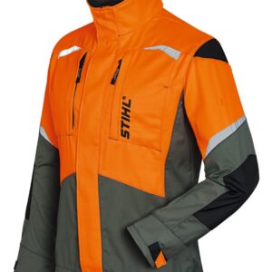 Kurtka FUNCTION ERGO STIHL - xs