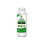 Zielona Murawa Sport Golf PLUS – Koncentrat do Regeneracji Muraw Sportowych i Trawników