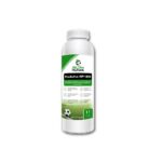 Zielona Murawa ProActive NP+BIO – Nawóz do Trawników, Boisk i Pól Golfowych