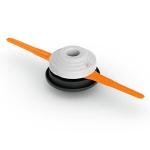 Głowica kosząca PolyCut 12-2