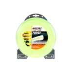 Żyłka tnąca Oleo-Mac 3,0/56m first 2-warstwowa profil okrągły, blister