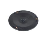 Sunseeker; Tarcza noży; kosiarka automatyczna X3