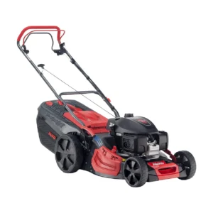 AL-KO 474 SP-H Premium – kosiarka spalinowa z napędem 46 cm | Honda 3,2 kW