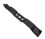 AL-KO nóż do kosiarki 46 cm nr 440125 – wysokiej jakości