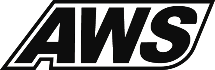 Makita DKP181Z – AWS Ready i odsysanie pyłu