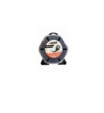 Żyłka ECHO BLACK DIAMOND 3.0x63m