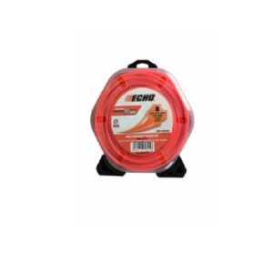 Żyłka ECHO CROSS-FIRE 2.7x10m 102152106