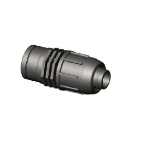 Złącze szybkozłączne QJ F (GW) 20-3/4"