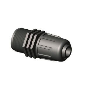 Złącze szybkozłączne QJ M (GZ) 16-3/4"