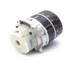 MAKITA PRZEKŁADNIA kpl. do DHP484