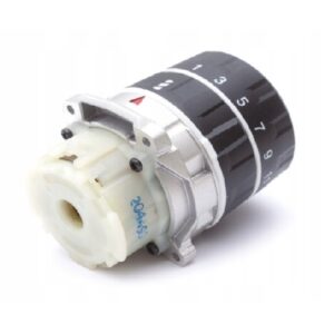 MAKITA PRZEKŁADNIA kpl. do DHP484