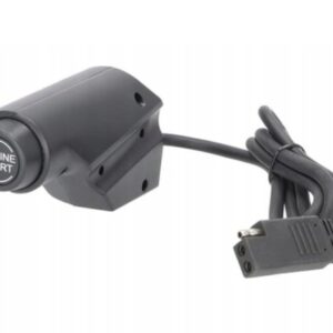 STIGA WŁĄCZNIK SILNIKA IS Mn`S (L=1120)