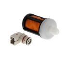 STIHL Zestaw naprawczy M-Tronic