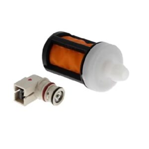 STIHL Zestaw naprawczy M-Tronic