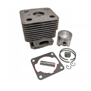 STIGA CYLINDER Z TŁOK SP526 kpl.