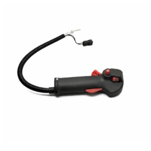 OLEO-MAC UCHWYT KPL. MTL51