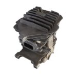 OLEO-MAC CYLINDER BEZ TŁOKA941