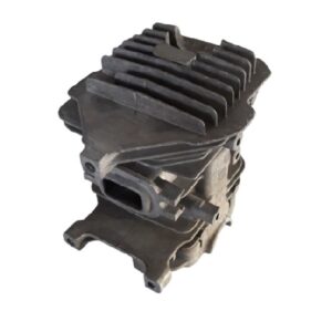 OLEO-MAC CYLINDER BEZ TŁOKA941