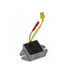 REGULATOR NAPIĘCIA GRANIT